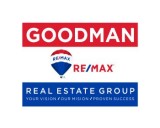https://www.logocontest.com/public/logoimage/1570977711Goodman Real Estate Group 14.jpg